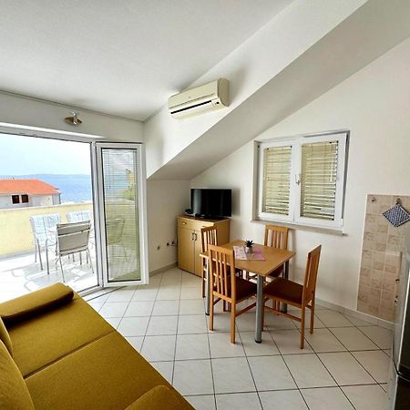 Apartments Vito Τρογκίρ Εξωτερικό φωτογραφία