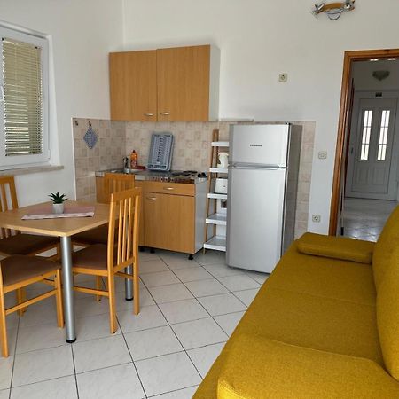 Apartments Vito Τρογκίρ Εξωτερικό φωτογραφία