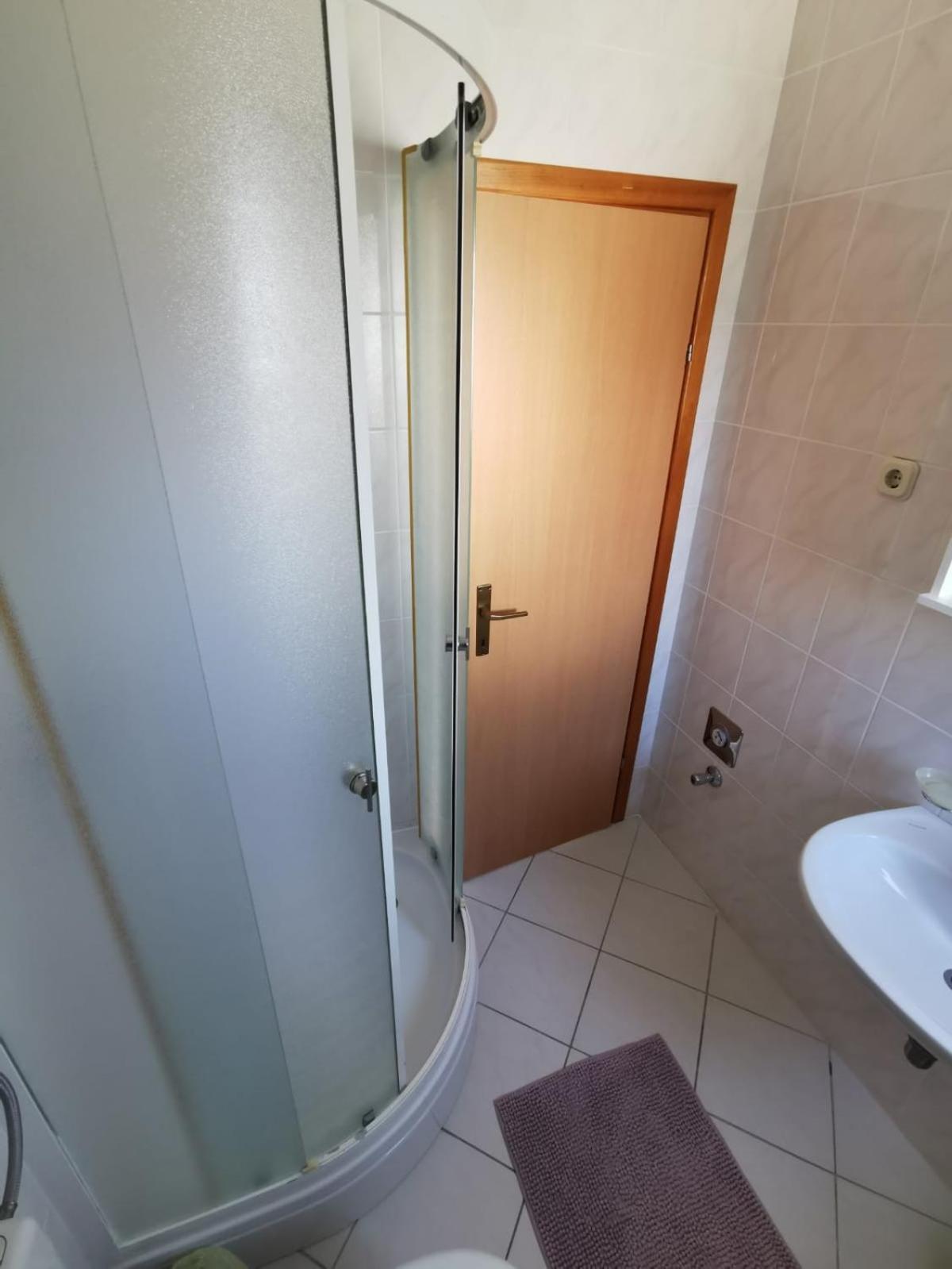 Apartments Vito Τρογκίρ Δωμάτιο φωτογραφία