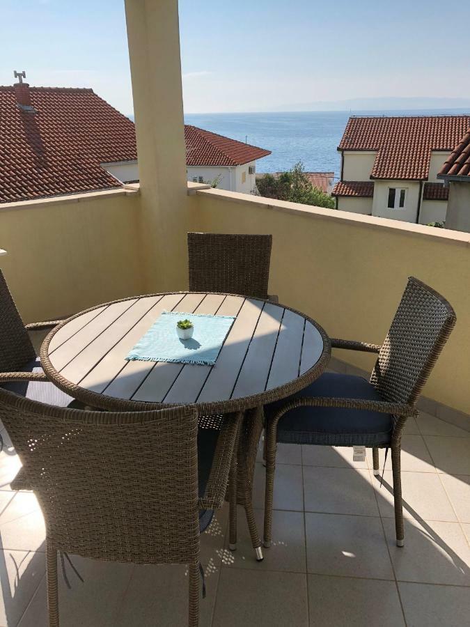 Apartments Vito Τρογκίρ Εξωτερικό φωτογραφία